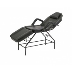 Fauteuil de Soins esthétique Mylo