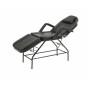 Fauteuil de Soins esthétique Mylo