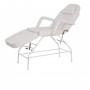 Fauteuil de Soins esthétique Mylo