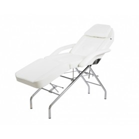 Fauteuil Esthetique 3 plans  VOMEX
