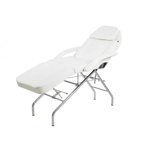 Fauteuil Esthetique 3 plans  VOMEX