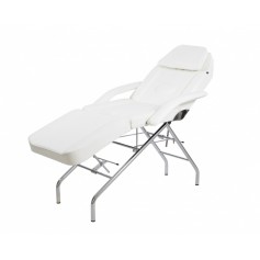 Fauteuil Esthetique 3 plans  VOMEX