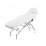 Fauteuil Esthetique 3 plans  VOMEX