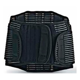Ceinture lombaire ACTIMOVE® LombaCare-Motion