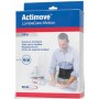 Ceinture lombaire ACTIMOVE® LombaCare-Motion