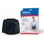 Ceinture lombaire ACTIMOVE® LombaCare-Motion