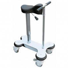 Rollator MODELITO WP HOME