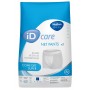 ID CARE NET PANTS