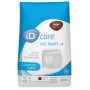 ID CARE NET PANTS