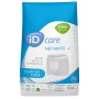 ID CARE NET PANTS