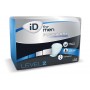 ID FOR MEN
