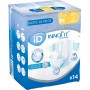 ID Innofit Premium