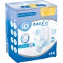 ID Innofit Premium