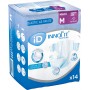 ID Innofit Premium