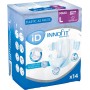 ID Innofit Premium