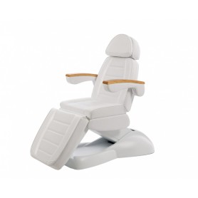 Fauteuil de soins esthétique Clavi