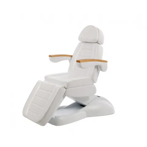 Fauteuil de soins esthétique Clavi
