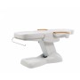 Fauteuil de soins esthétique Clavi
