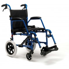 Fauteuil De Transfert BOBBY