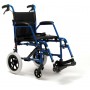 Fauteuil De Transfert BOBBY