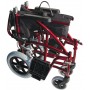 Fauteuil de transfert STAN