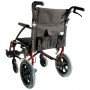 Fauteuil de transfert STAN