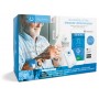 Pack électrostimulateur Bluetens Sérénité