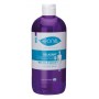 GEL RELAXANT EONA 125ML