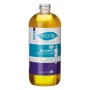 HUILE MASSAGE RELAXANTE EONA 100ML