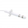 Sonde Anale SAINT-CLOUD® 2 fiches banane 2 mm