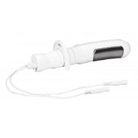 Sonde vaginale SAINT-CLOUD PLUS