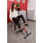 Mini Pédalier Pliable