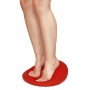 SITFIT Coussin Ballon Rond
