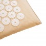 Tapis d acupression ACU MAT