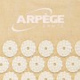 Tapis d acupression ACU MAT