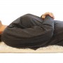 Tapis d acupression ACU MAT