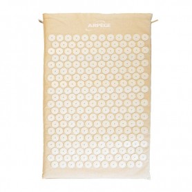 Tapis d acupression ACU MAT