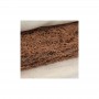 Tapis d acupression ACU MAT