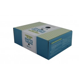compresse de lin Phytotherma