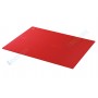 Tapis de gymnastique Airex Atlas