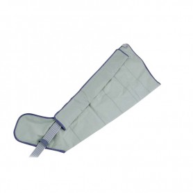 Botte XL pour Pressothérapie UNIX LYMPHA PRO