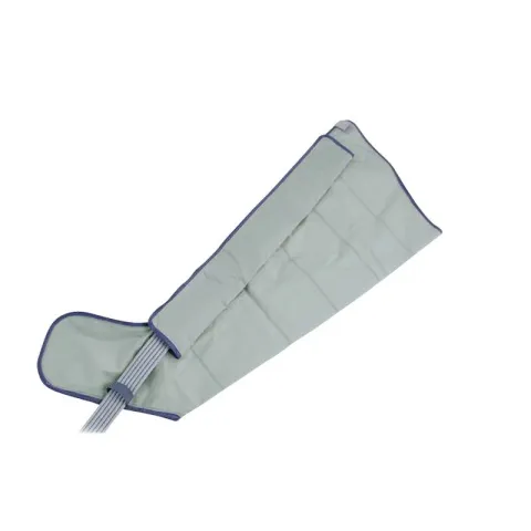 Botte XL pour Pressothérapie UNIX LYMPHA PRO