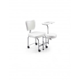 Fauteuil de Pédicure Tendy
