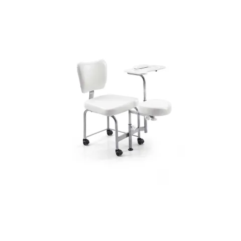 Fauteuil de Pédicure Tendy