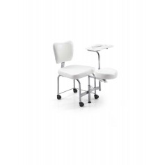 Fauteuil de Pédicure Tendy