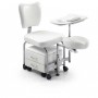 Fauteuil de Pédicure Tendy