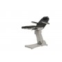 Fauteuil de podologie Plant