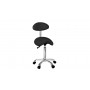 Tabouret Professionnel Organic+ Weelko