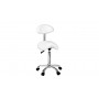 Tabouret Professionnel Organic+ Weelko