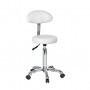 Tabouret Fast+ avec dossier Weelko